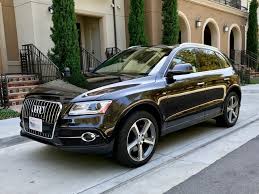 Image result for Argus Brown 2017 Q5