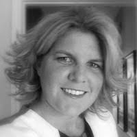 Janet Lock's Instagram, Twitter & Facebook