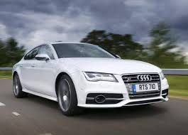 You will get all the answers in this sciencestruck article. Did You Know That The Safest Car Color Is White White Has Been Considered The Safest Car Color For Years R Auto Body Repair Shops Auto Body Repair Car Colors