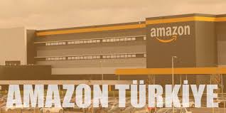 Son aylarda çalışmalarına hız veren amazon türkiye ofisi nihayet resmi olarak faaliyetlerine başlama kararı aldı. Amazon Turkiye Nedir Nasil Kullanilir Amazon Hakkinda Tum Merak Edilenler