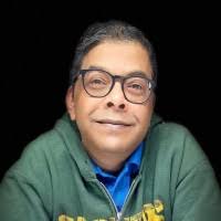 Greg Maurer Email & Phone Number