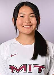 2023 Women's Soccer Roster