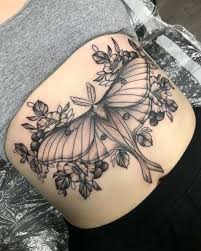We did not find results for: 50 Best Moth Tattoo Meaning Design Ideas