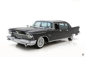 Image result for Cypress Green 1958 Imperial