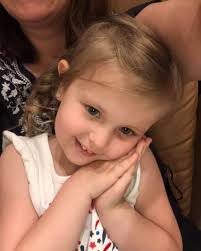 Alro Steel and the Glick family have been one of the main reasons our  foundation has become what it is. They've known the Carr family for so many  years and they jumped