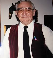 Tribute to Lenny, a Catskill Legend and Coal Miner's Son