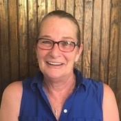 Morrill Family Obituaries