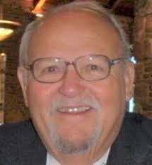 Roger Joseph Marion Obituary