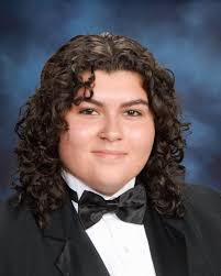 Hampton City Schools