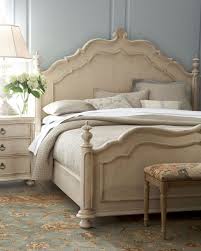 Cottage Bedroom Furniture That Evokes Relaxing Days Home To Z Cream Bedroom Furniture Bedroom Furniture Sets Furniture
