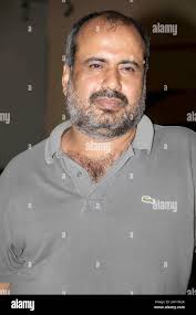 Regista indiano immagini e fotografie stock ad alta risoluzione