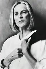 Woman of Rome: A Life of Elsa Morante by Lily Tuck, Paperback