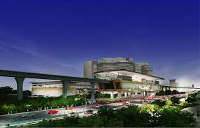 More details about this company like involved buildings and projects are recorded here. Pzkr