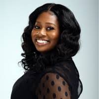 Albert Byas's Instagram, Twitter & Facebook