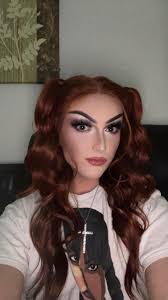 Brick by Brick, you'll get there!!! Just keep practicing 🖤🖤🖤