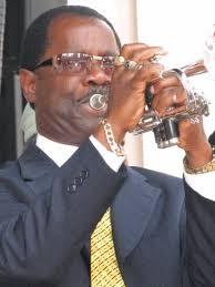 Doyle's created solid foundation for their children to flourish — Ron  Fanfair