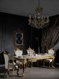 Offer end of june beginning of july, entertainment, bimbobell show, sw. Casa Padrino Luxury Baroque Dining Chair Set Gray Gold Red Gold 58 X 57 X H 107 Cm Kitchen Chairs Set Of 6 In Baroque Style Baroque Dining Room Furniture