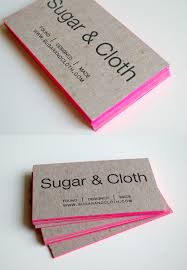 8722 richmond ave., houston, texas 77063. Sugar Cloth By Houston Blogger And Diy Decor Expert Ashley Rose Kraft Business Cards Business Card Inspiration Business Card Design