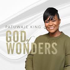 Gospel Music Pat Uwaje King God Of Wonders God Of Wonders Download Gospel Music Gospel Music
