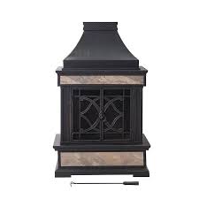 Pin On Firepit Tabletop