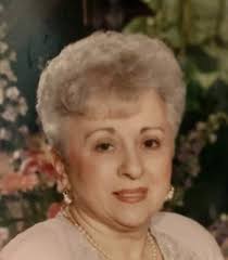 Obituary information for Elizabeth Dabal