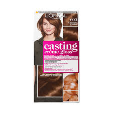 Le henné, la coloration végétale pour cheveux blancs. Creme Gloss Coloration Ton Sur Ton Pour Cheveux Blonds Acheter En Ligne Manor