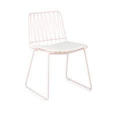 This kinderzimmer stuhl blau paidu graphic has 11 dominated colors, which include snowflake, silver, burnt grape, sunny pavement, tin, steel, pig iron, thamar black, pioneer village, cab sav, cardueline finch. Kinder Stuhl Hippy Metall Rosa 2er Set Oli Niki