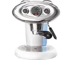 Shipped with usps priority mail. Francis X7 1 Iperespresso Ab 129 99 Preisvergleich Bei Idealo De