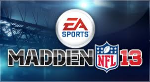 In the ps4 sports game madden nfl 19 you can unlock a total of 39 trophies. Madden Nfl 13 Trophies Psnprofiles Com