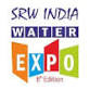 SRW INDIA WATER EXPO 2026 event image