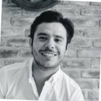 90+ "Isaac Maya" profiles