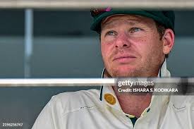 4,693 Steve Rain Photos & High Res Pictures