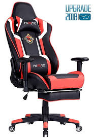 The 10 Best Budget Gaming Chairs Anime Impulse Always with a focus on craftsmanship. the 10 best budget gaming chairs
