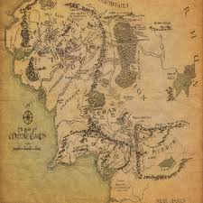 Southern barrowdowns central gondor central gondor: Https Encrypted Tbn0 Gstatic Com Images Q Tbn And9gcsq 6zspb8kvxalbofkxtxgdj Tervpjcb6qg Usqp Cau