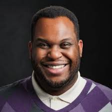 I lost a smart, caring, talented designer from my team. My loss could be…