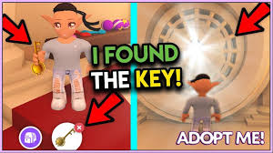 And the app will guide you to do the rest it will and finally after following instructions you will be able to play adopt. Mod Adopt Me Pets Instructions Unofficial For Android Apk Download