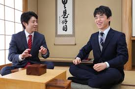 The site owner hides the web page description. è—¤äº•è¡å¤ªå››æ®µ çµŒæ¸ˆå­¦è€…ã¨å¯¾è«‡ ãƒ„ã‚§ãƒ«ãƒ¡ãƒ­ã®å®šç†è­°è«– æœæ—¥æ–°èžãƒ‡ã‚¸ã‚¿ãƒ«