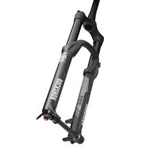 Rockshox Pike Rct3 2013 Fork Reviews Comparisons Specs