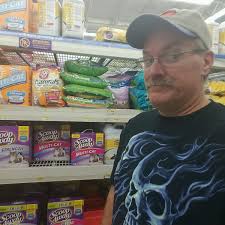 Maybe you would like to learn more about one of these? Walmart Supercenter New Boston Oh