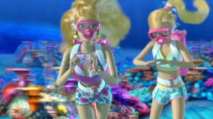 Barbie și surorile ei în goana după cățeluși online dublat în română. Barbie En Francais Complet Barbie Francais Film Complet Barbie En Francais Film Entier Video Dailymotion