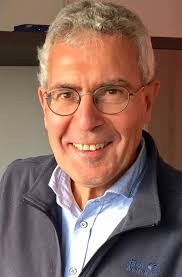 Zes trouwe supporters: 'Eerste divisie was zo slecht nog niet'