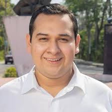 Salomon Torres (@salomon_torres) • Instagram photos and videos