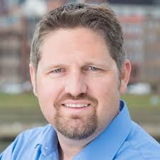 Derek Finn Email & Phone Number