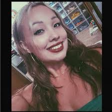 Brooke Camacho's Instagram, Twitter & Facebook