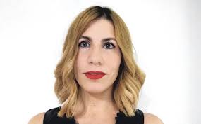 Laura Álvaro: “La presencialidad es más que necesaria, especialmente en los  cursos iniciales”