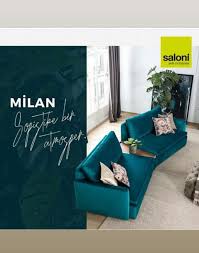 Ekin Dinler Adli Kullanicinin Furniture Panosundaki Pin