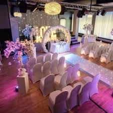 The Bentley Liverpool City Centre Venue In A Historic Setting The Liverpool Wedding Blog Liverpool City Centre Wedding Liverpool