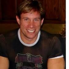 Russ Scott (@sk8wild)