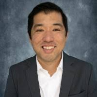 Cassidy Inamasu Email & Phone Number