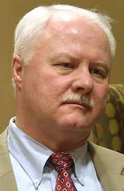 The Westward Ho September 25, 2018 (Sep 25, 2018)